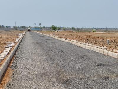 Project Image of 1503.0 - 4050.0 Sq.ft Residential Plot Plot for buy in Green County
