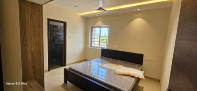 Project Image of 561.0 - 1325.0 Sq.ft 1 BHK Apartment for buy in Deccan Kalpavriksha