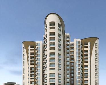 Project Image of 1225.0 - 1650.0 Sq.ft 2 BHK Apartment for buy in Sarvottam Pride