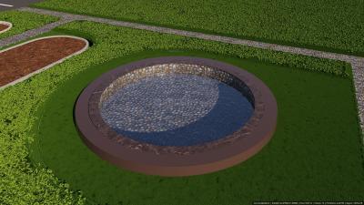 Project Images