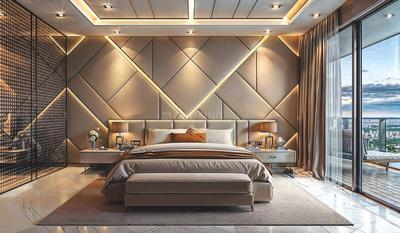 Project Image of 407.0 - 1973.0 Sq.ft Studio Studio Apartment for buy in Danube Diamondz