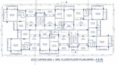 Omkar Residency 2.jpg 1