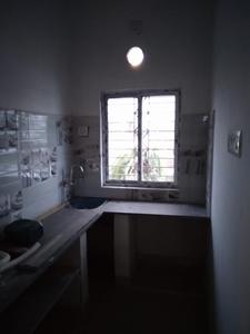Project Image of 640.0 - 1200.0 Sq.ft 1 BHK Apartment for buy in Reliable Nivedita Apartment
