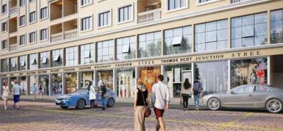 Happy Home Images for Project 1