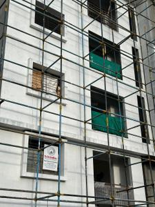Project Image of 1066.0 - 2097.0 Sq.ft 2 BHK Apartment for buy in Ma Sarada Upavan Phase 1