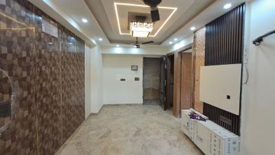 Project Image of 600.0 - 1150.0 Sq.ft 1 BHK Apartment for buy in Hometech DM Homes
