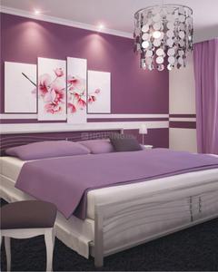 Project Image of 1060.0 - 1625.0 Sq.ft 2 BHK Apartment for buy in Sowparnika Sandal Tower