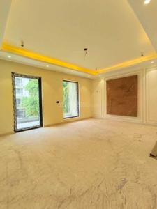 Project Images