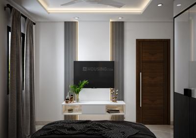 Project Image of 0.0 - 2502.0 Sq.ft 4 BHK Apartment for buy in Vijay DLF Luxury Floors