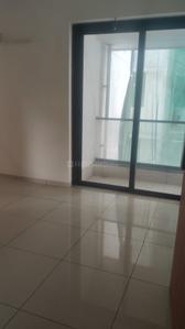 Project Image of 1573.0 - 2230.0 Sq.ft 3 BHK Apartment for buy in Palm Spring The Palm Paradise
