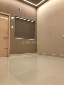Project Image of 0.0 - 836.0 Sq.ft 2 BHK Apartment for buy in Shakthi Brindhavan