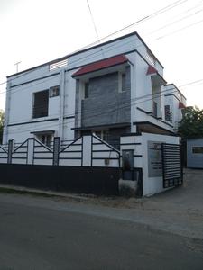 Project Image of 1967.0 - 1990.0 Sq.ft 3 BHK Villa for buy in AKS Anugriha