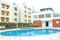 Doshi Etopia 1 Swimming Pool 3