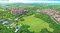 Paranjape Builders Kolhapur Forest Trails Meadows Elevation 3