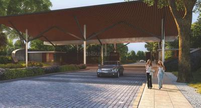 Project Image of 484.38 - 8421.58 Sq.ft Residential Plot Plot for buy in Rama Greens Phase II