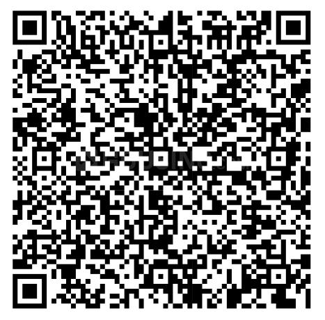 Worthwhile Clover Casa 30 QR Code 1