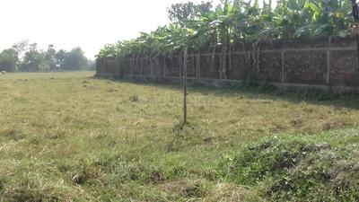 Project Image of 720.0 - 2160.0 Sq.ft Residential Plot Plot for buy in Twinrock Sharnabhumi