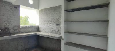 Project Image of 408.0 - 963.0 Sq.ft 1 BHK Apartment for buy in Indhome