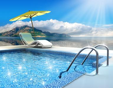 Project Image of 1100.0 - 1920.0 Sq.ft 2 BHK Apartment for buy in Srimitra Lifestyle