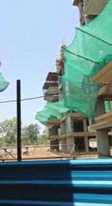 Project Image of 659.62 - 861.22 Sq.ft 2 BHK Apartment for buy in YTT Life And Joy