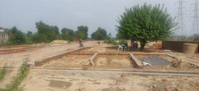 Project Image of 684.0 - 900.0 Sq.ft Residential Plot Plot for buy in Ratan Vihar Plots