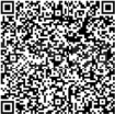 Ram Sky Residences QR Code 1
