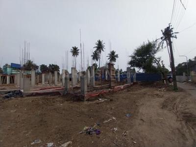 Project Image of 858.0 - 1351.0 Sq.ft 2 BHK Apartment for buy in Waterfront Regency