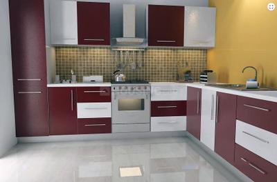 Project Image of 1321.0 - 1848.0 Sq.ft 2 BHK Apartment for buy in Cordial Amity