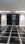 DLH Legacy Lift(s) 1