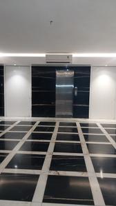 Project Image of 1381 Sq.ft 3 BHK Apartment / Flat for sale in Andheri West for Rs. 91500000