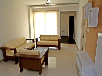 Project Image of 1020.0 - 1430.0 Sq.ft 2 BHK Apartment for buy in Asset Synergy Heights