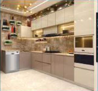 Project Image of 556.49 - 858.53 Sq.ft 1 BHK Apartment for buy in Keshava Emerald Park