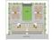 Elenza Greenfield Master Plan 2