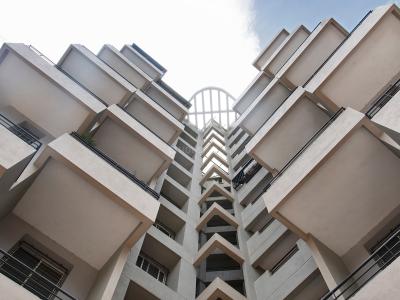 Project Image of 1106.0 - 1472.0 Sq.ft 2 BHK Apartment for buy in Royal Sublime