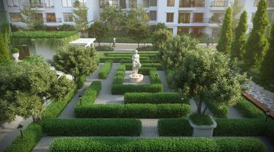 Project Image of 928.0 - 1404.0 Sq.ft 3 BHK Apartment for buy in Sumadhura Edition Phase 2