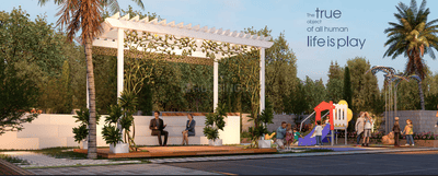 Project Image of 632.38 - 940.55 Sq.ft 2 BHK Apartment for buy in Burugupalli Aira