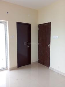 BHK Flats in Kaspapuram, Selaiyur, Chennai October 2025 2+