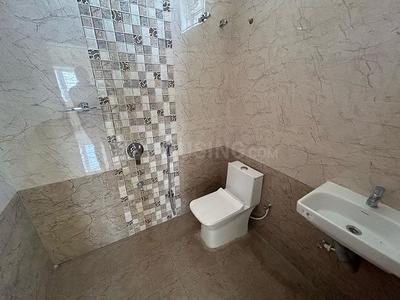 Project Image of 960.0 - 1567.0 Sq.ft 2 BHK Villa for buy in Elite Kandigai Villas