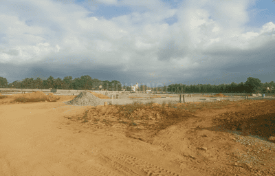 Profound Lake Front Construction Status Dec-25 2