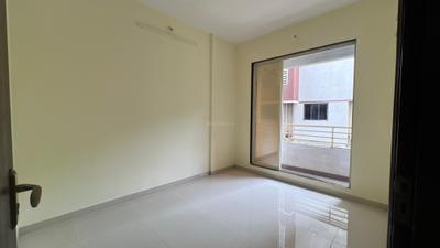 Project Image of 424.0 - 690.0 Sq.ft 1 BHK Apartment for buy in Motiram Darshan NX 1