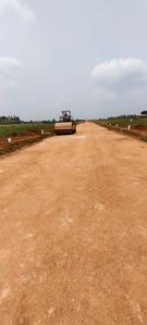 Charan Dallars Layout Construction Status June-22 3