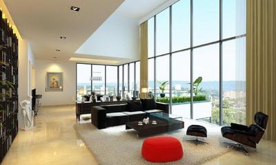 Project Image of 0.0 - 1000.0 Sq.ft 2 BHK Apartment for buy in Gulshan Gokul Bliss