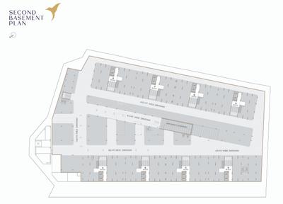 Shrinivas Grace Project Images
