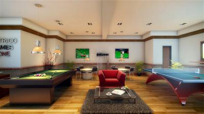 Project Image of 1422 Sq.ft 3.5 BHK Apartment / Flat for sale in Malad West for Rs. 36000000