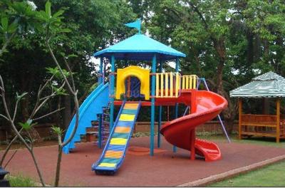 Project Image of 1039.0 - 1494.0 Sq.ft 2 BHK Apartment for buy in DRA Harmony