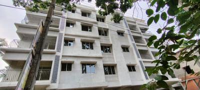 Project Image of 740.0 - 1048.0 Sq.ft 2 BHK Apartment for buy in Sandhyaneer