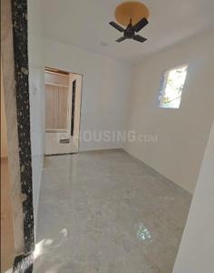 Project Image of 446.7 - 624.95 Sq.ft 1 BHK Apartment for buy in Shilprachna Green Village