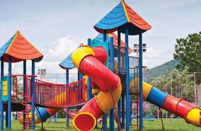 Project Image of 1102.0 - 1622.0 Sq.ft 3 BHK Apartment for buy in M Tech Yasin Enclave