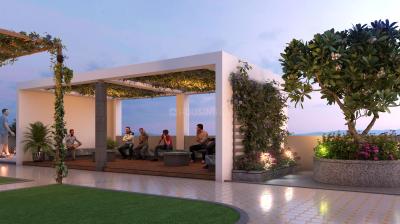 Project Image of 1021.0 - 1302.0 Sq.ft 2 BHK Apartment for buy in Bhoomi Imperia