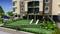 UDB UDB Ecoscape Images for Amenities of Unique UDB Ecoscape 3